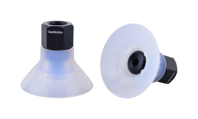 VACMOTION 10F.035.001.02-G18F