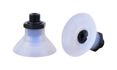 VACMOTION 10F.035.001.02-G18M