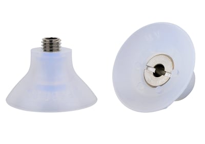 VACMOTION 10F.035.001.02-M8