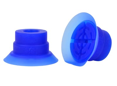VACMOTION 10F.035.002.02
