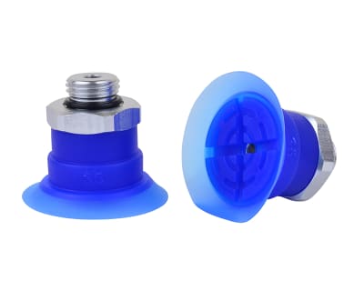 VACMOTION 10F.035.002.02-G14M