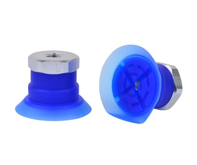 VACMOTION 10F.035.002.02-M8F