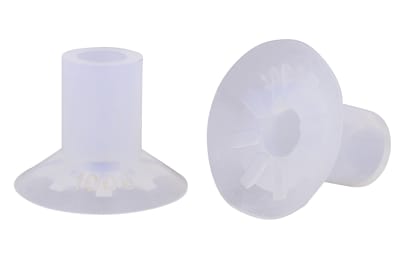 VACMOTION 10F.035.100.02