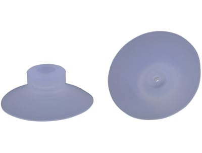 VACMOTION 10F.040.001.02