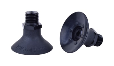 VACMOTION 10F.040.005.01-14M
