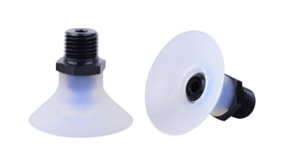 VACMOTION 10F.040.005.02-14M
