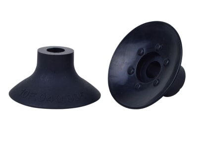 VACMOTION 10F.040.005.01