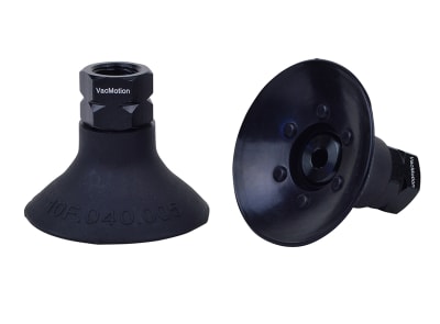 VACMOTION 10F.040.005.01-18F