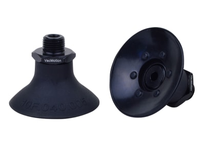 VACMOTION 10F.040.005.01-18M