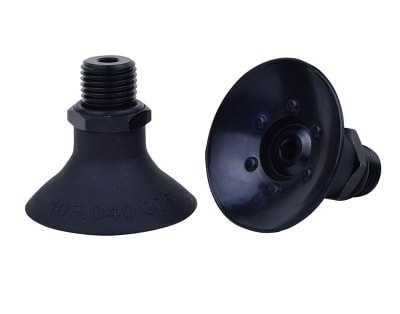 VACMOTION 10F.040.005.01-G14M