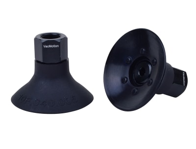 VACMOTION 10F.040.005.01-G18F