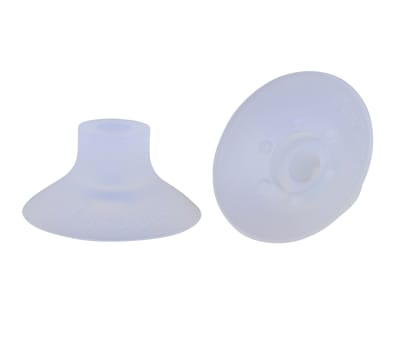 VACMOTION 10F.040.005.02