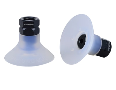 VACMOTION 10F.040.005.02-18F