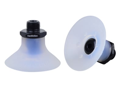 VACMOTION 10F.040.005.02-18M