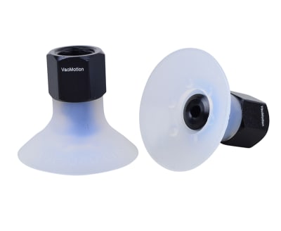 VACMOTION 10F.040.005.02-G14F