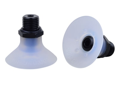 VACMOTION 10F.040.005.02-G14M
