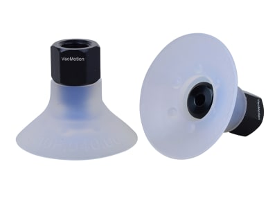 VACMOTION 10F.040.005.02-G18F