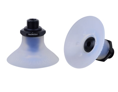 VACMOTION 10F.040.005.02-G18M