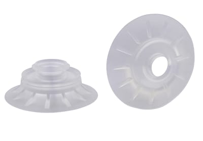 VACMOTION 10F.041.001.02