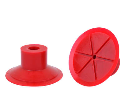 VACMOTION 10F.041.002.02