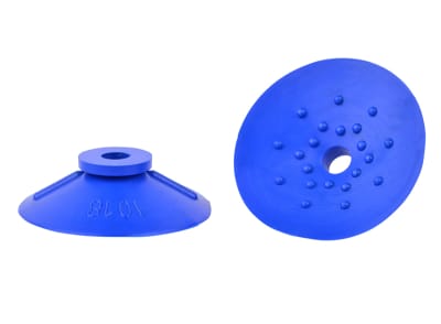 VACMOTION 10F.042.100.01