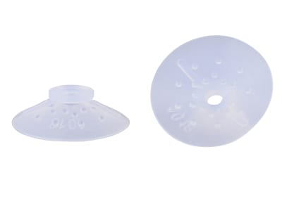 VACMOTION 10F.042.100.02