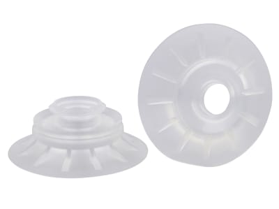 VACMOTION 10F.048.001.02