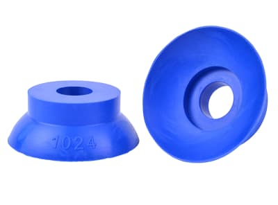 VACMOTION 10F.049.100.01