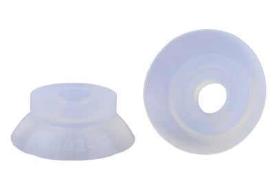 VACMOTION 10F.049.100.02