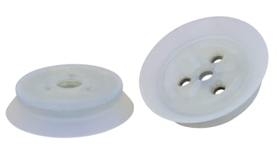 VACMOTION 10F.050.002.02