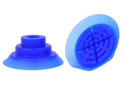 VACMOTION 10F.050.004.02