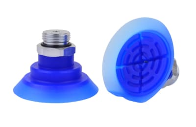 VACMOTION 10F.050.004.02-G38M