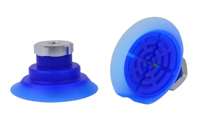 VACMOTION 10F.050.004.02-M8F