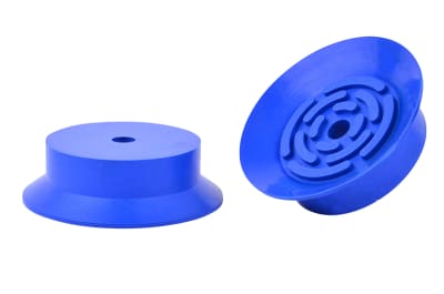 VACMOTION 10F.051.100.01