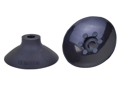 VACMOTION 10F.052.001.01