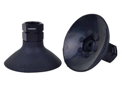 VACMOTION 10F.052.001.01-14F