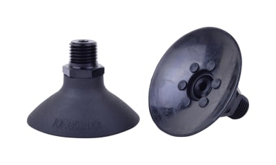 VACMOTION 10F.052.001.01-14M