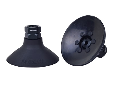 VACMOTION 10F.052.001.01-18F