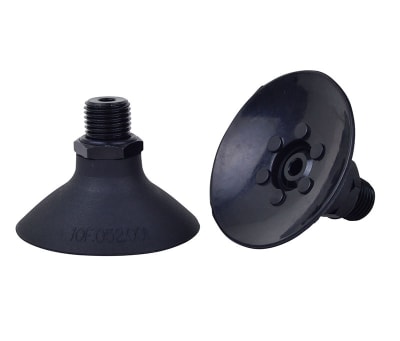 VACMOTION 10F.052.001.01-18M