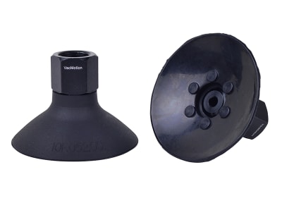 VACMOTION 10F.052.001.01-G14F