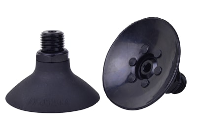 VACMOTION 10F.052.001.01-G14M