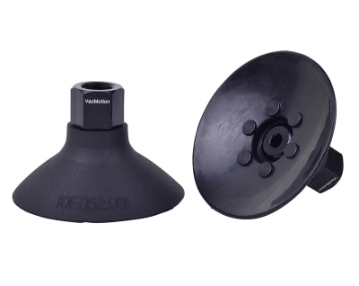 VACMOTION 10F.052.001.01-G18F