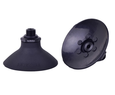 VACMOTION 10F.052.001.01-G18M