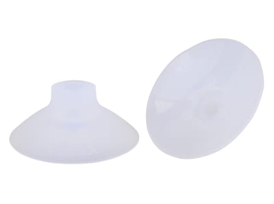 VACMOTION 10F.052.001.02