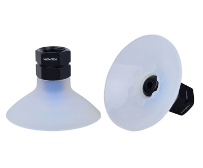 VACMOTION 10F.052.001.02-14F