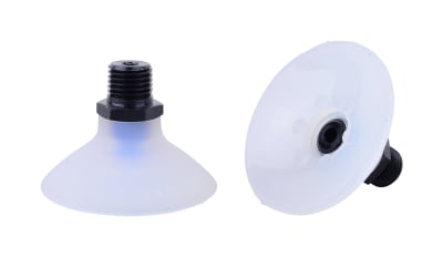 VACMOTION 10F.052.001.02-14M