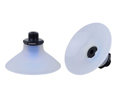 VACMOTION 10F.052.001.02-18M