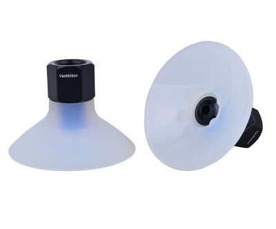 VACMOTION 10F.052.001.02-G14F