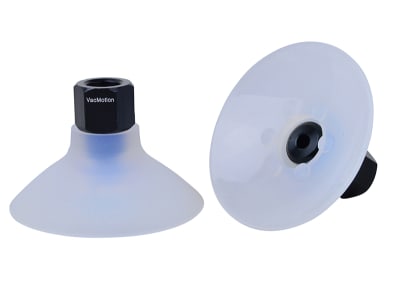 VACMOTION 10F.052.001.02-G18F