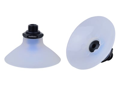 VACMOTION 10F.052.001.02-G18M